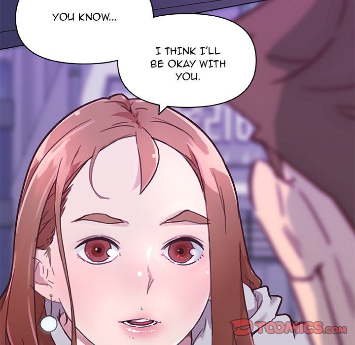 Family Adjustments Manhwa - Chapter 48 Page 89