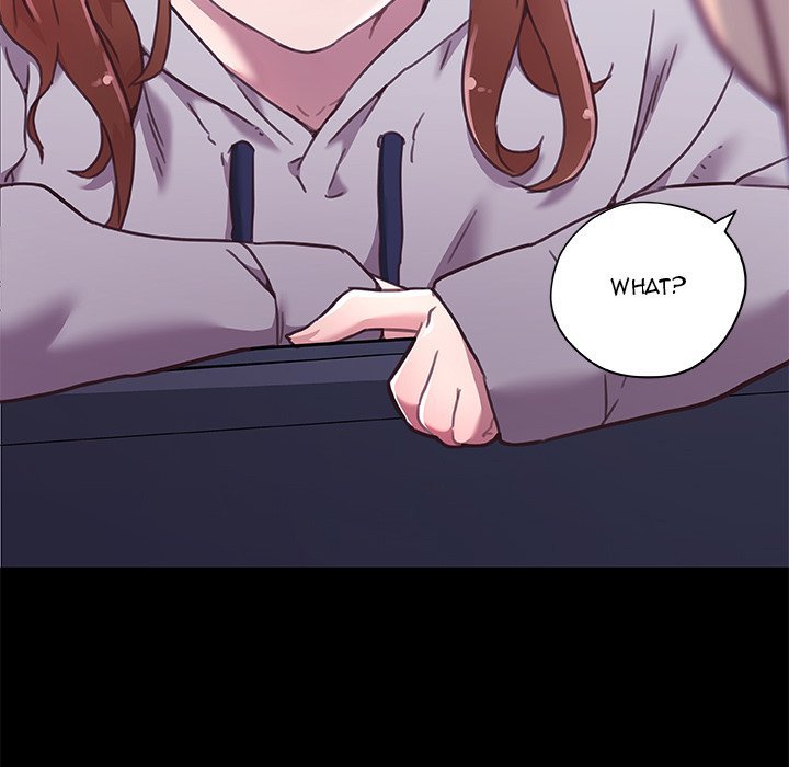 Family Adjustments Manhwa - Chapter 48 Page 90