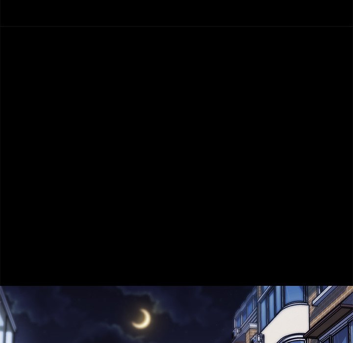 Family Adjustments Manhwa - Chapter 48 Page 94