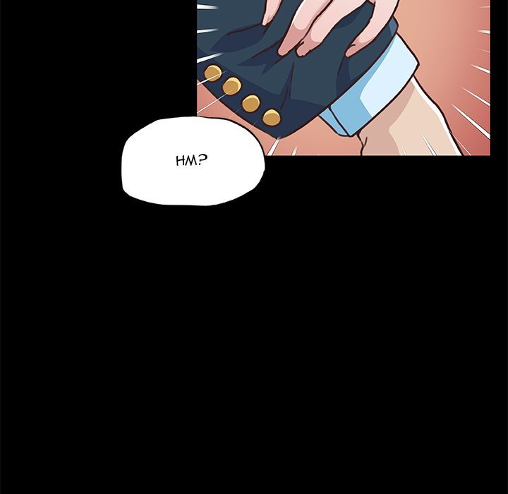 Family Adjustments Manhwa - Chapter 48 Page 100