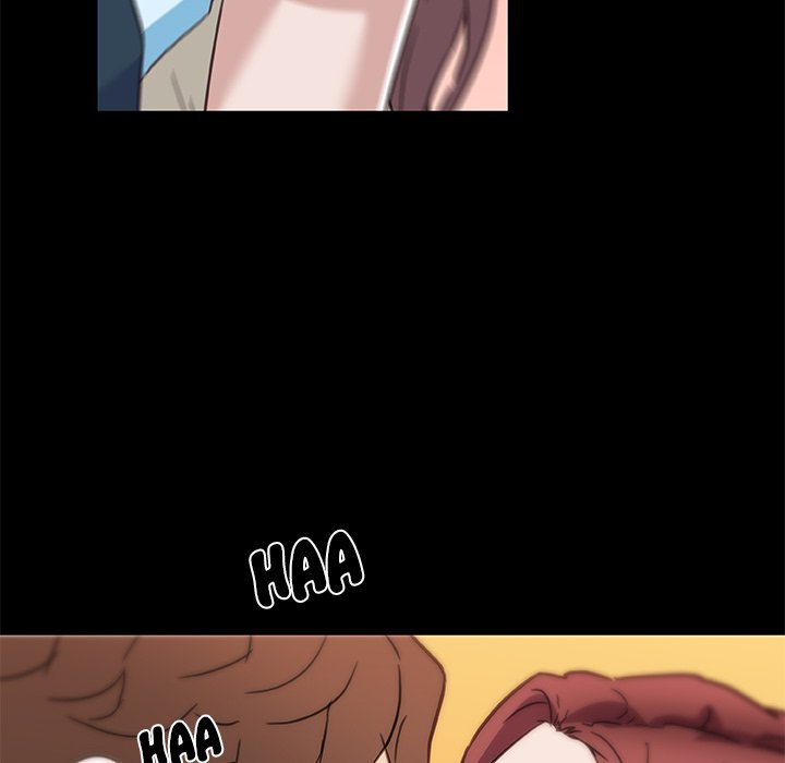 Family Adjustments Manhwa - Chapter 48 Page 105