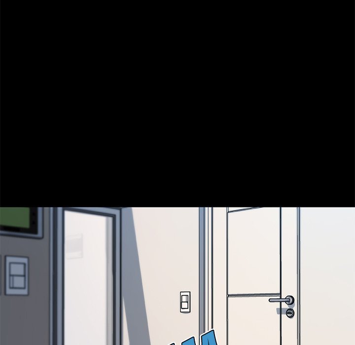 Family Adjustments Manhwa - Chapter 48 Page 111