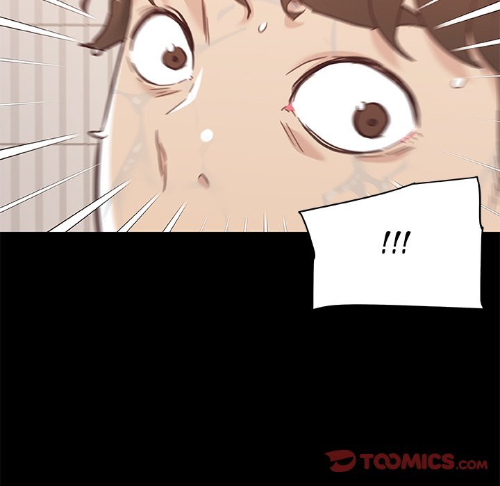 Family Adjustments Manhwa - Chapter 48 Page 116