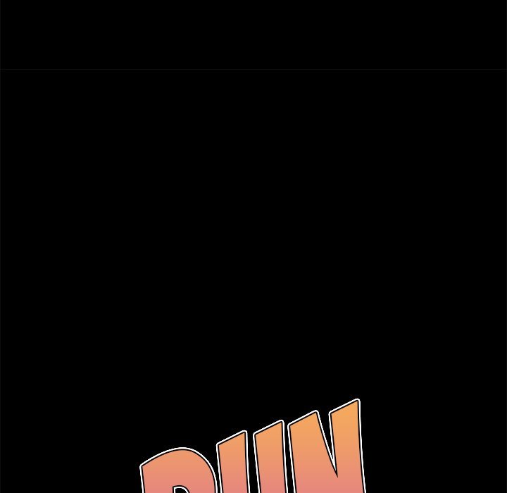 Family Adjustments Manhwa - Chapter 48 Page 117