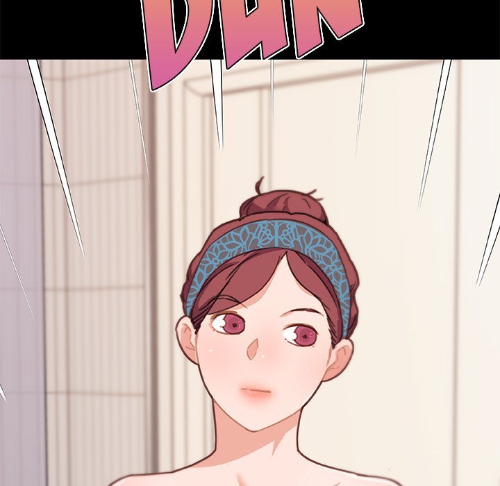 Family Adjustments Manhwa - Chapter 48 Page 118