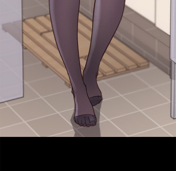 Family Adjustments Manhwa - Chapter 48 Page 121