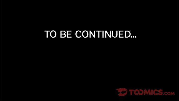 Family Adjustments Manhwa - Chapter 48 Page 122