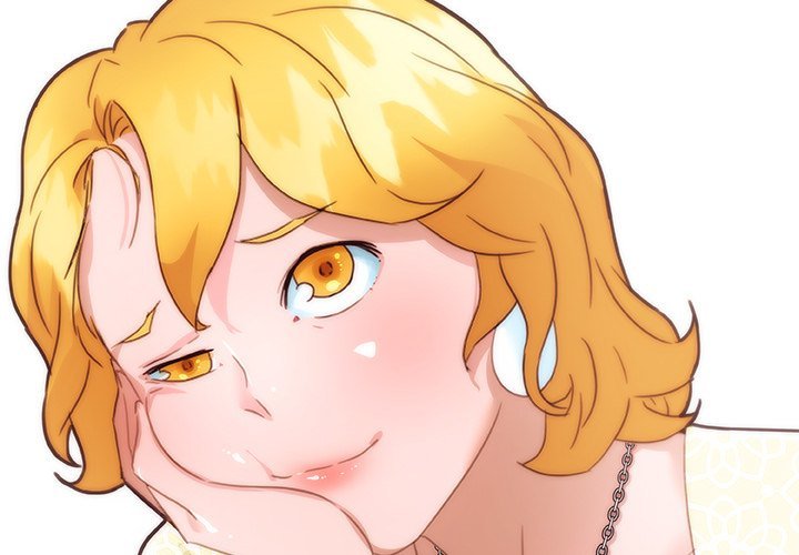 Family Adjustments Manhwa - Chapter 40 Page 2