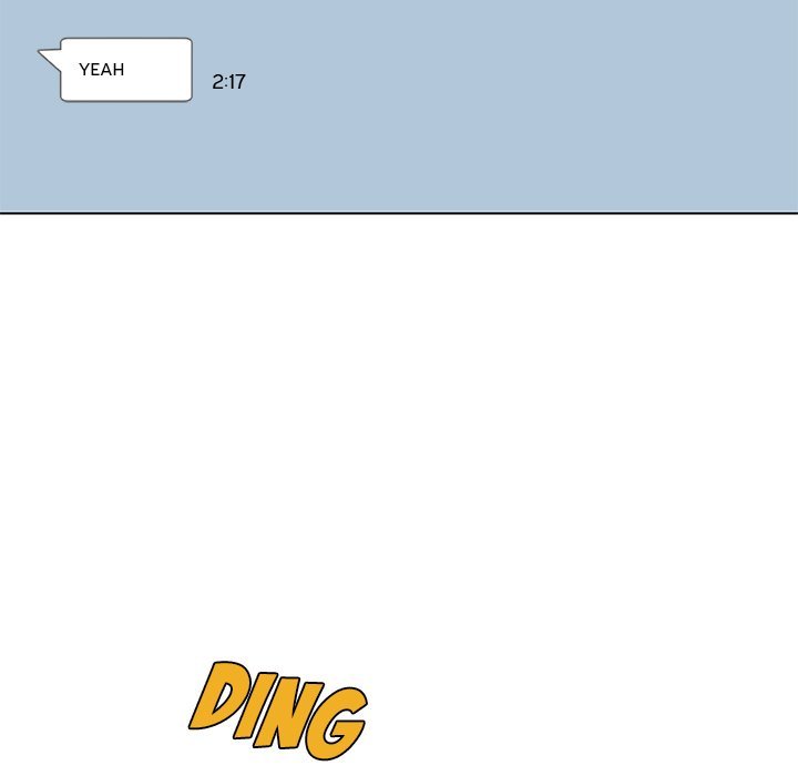 Family Adjustments Manhwa - Chapter 40 Page 14