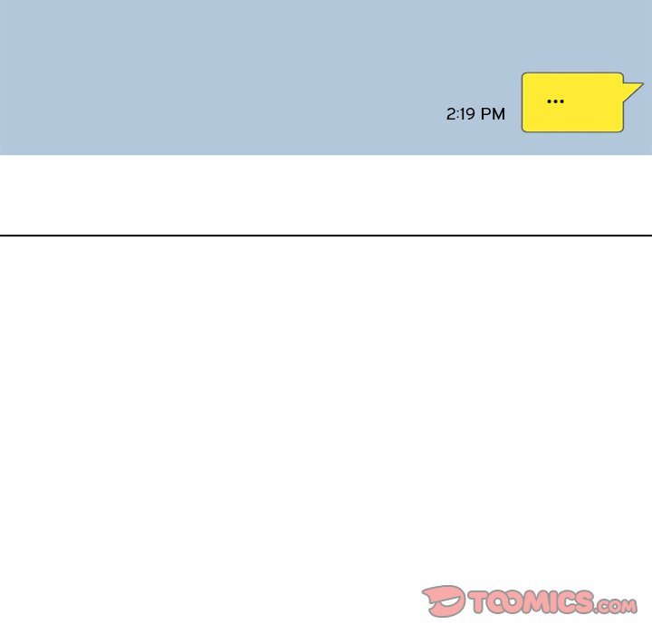 Family Adjustments Manhwa - Chapter 40 Page 17