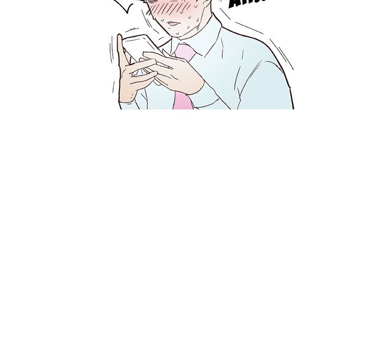 Family Adjustments Manhwa - Chapter 40 Page 20