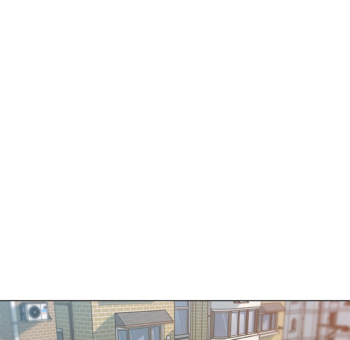 Family Adjustments Manhwa - Chapter 40 Page 22