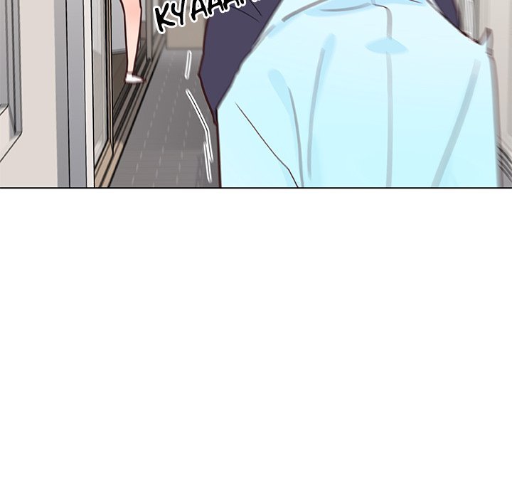 Family Adjustments Manhwa - Chapter 40 Page 36