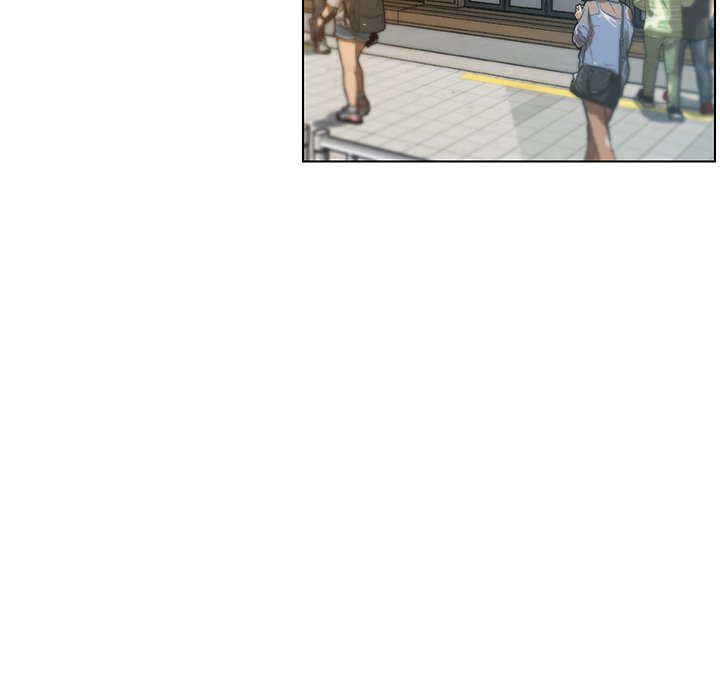 Family Adjustments Manhwa - Chapter 40 Page 46