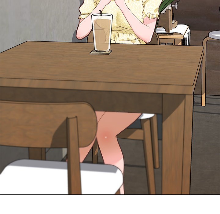 Family Adjustments Manhwa - Chapter 40 Page 48