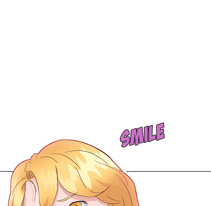 Family Adjustments Manhwa - Chapter 40 Page 55