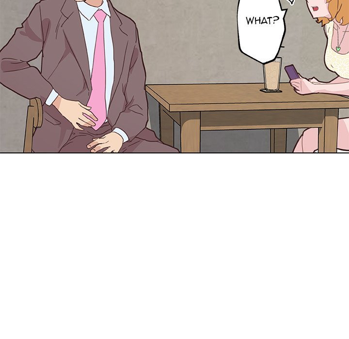 Family Adjustments Manhwa - Chapter 40 Page 62
