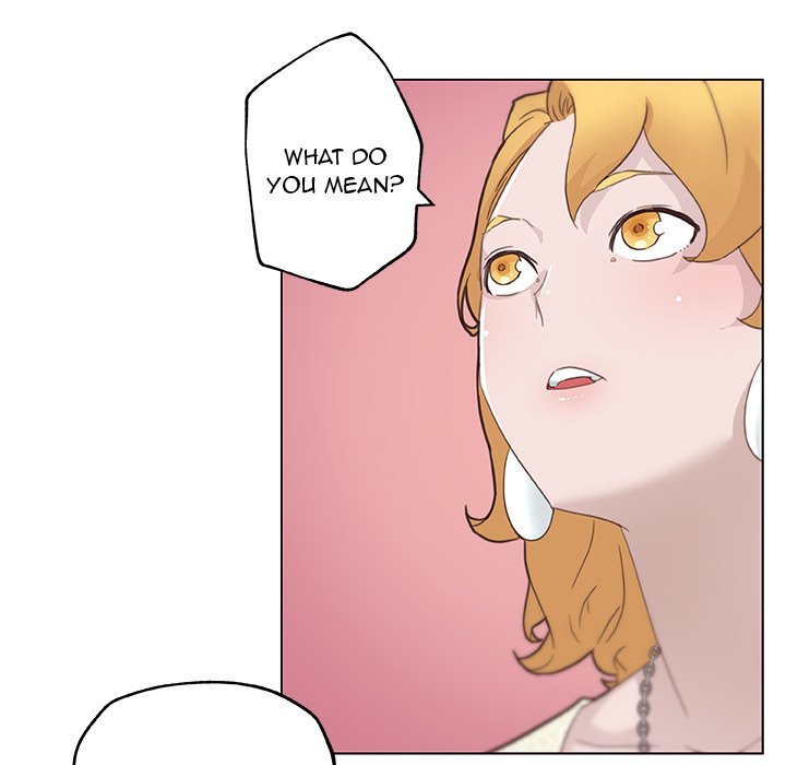 Family Adjustments Manhwa - Chapter 40 Page 63