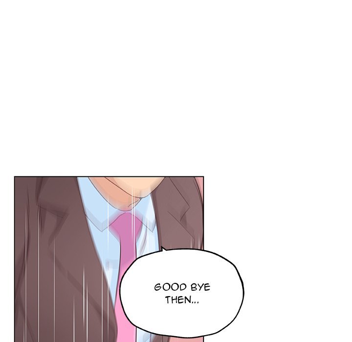 Family Adjustments Manhwa - Chapter 40 Page 70