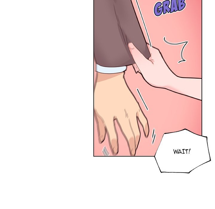 Family Adjustments Manhwa - Chapter 40 Page 72