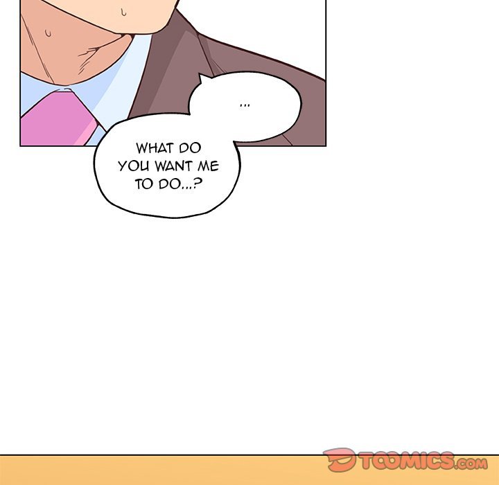 Family Adjustments Manhwa - Chapter 40 Page 77