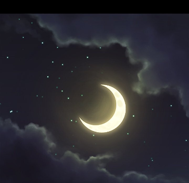 Family Adjustments Manhwa - Chapter 40 Page 84