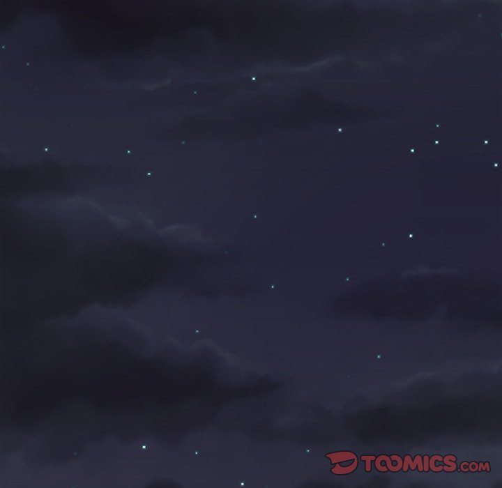 Family Adjustments Manhwa - Chapter 40 Page 85