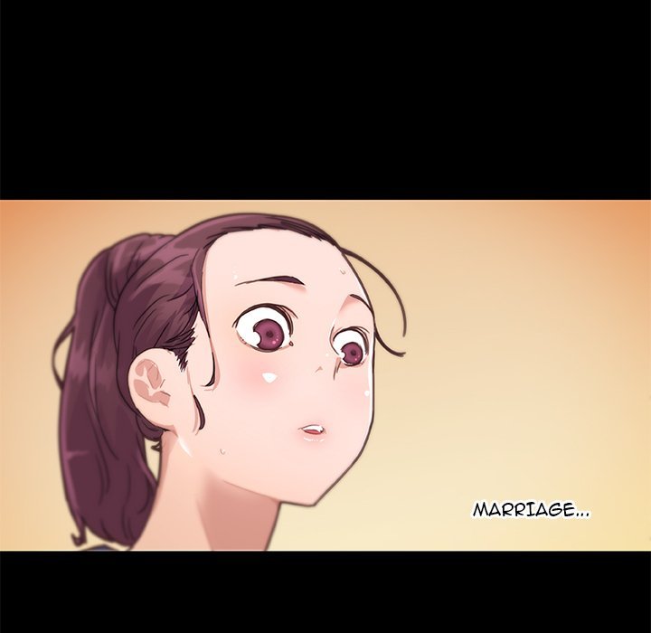 Family Adjustments Manhwa - Chapter 40 Page 90