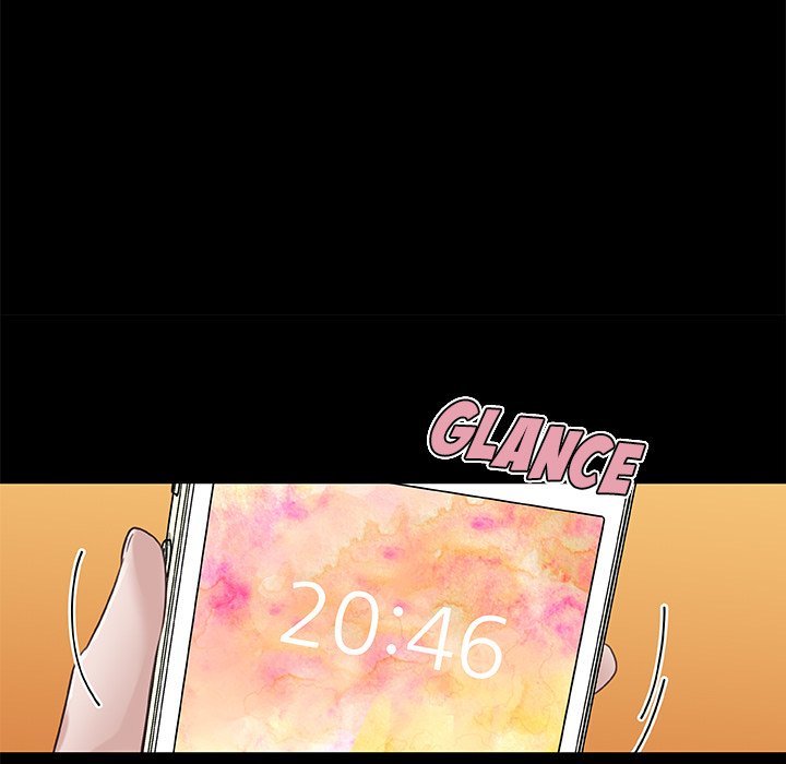 Family Adjustments Manhwa - Chapter 40 Page 91