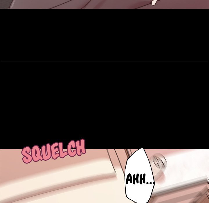 Family Adjustments Manhwa - Chapter 40 Page 96