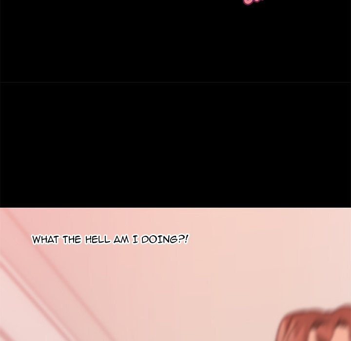 Family Adjustments Manhwa - Chapter 40 Page 106