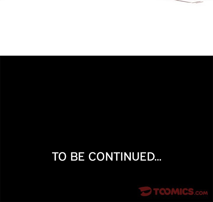 Family Adjustments Manhwa - Chapter 40 Page 109