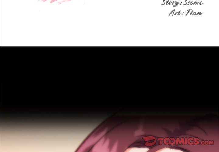 Family Adjustments Manhwa - Chapter 29 Page 1