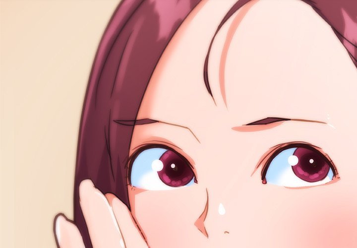 Family Adjustments Manhwa - Chapter 29 Page 2