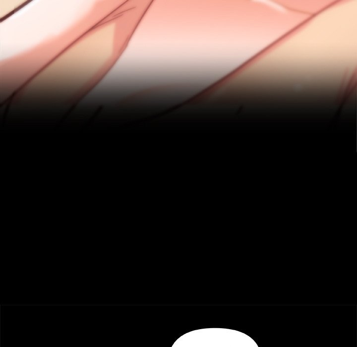 Family Adjustments Manhwa - Chapter 29 Page 4