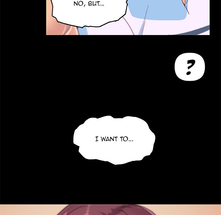 Family Adjustments Manhwa - Chapter 29 Page 6