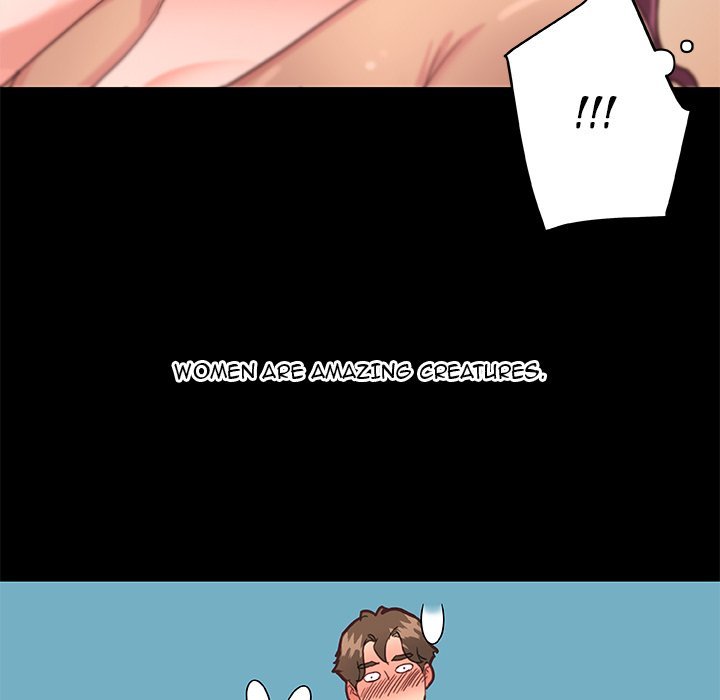 Family Adjustments Manhwa - Chapter 29 Page 8