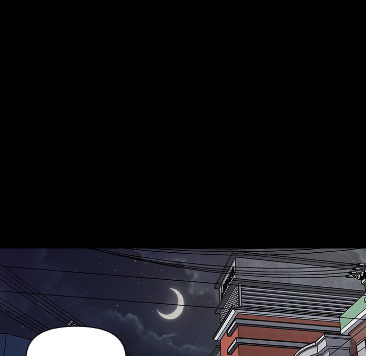 Family Adjustments Manhwa - Chapter 29 Page 11