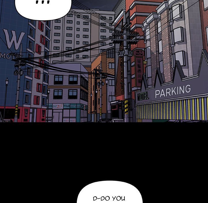 Family Adjustments Manhwa - Chapter 29 Page 12