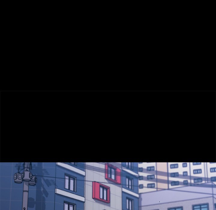 Family Adjustments Manhwa - Chapter 29 Page 14