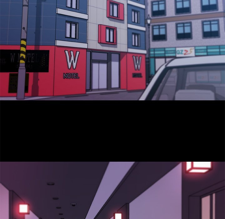 Family Adjustments Manhwa - Chapter 29 Page 15