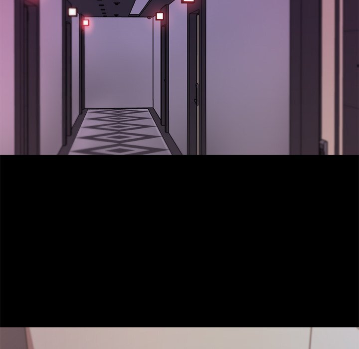 Family Adjustments Manhwa - Chapter 29 Page 16