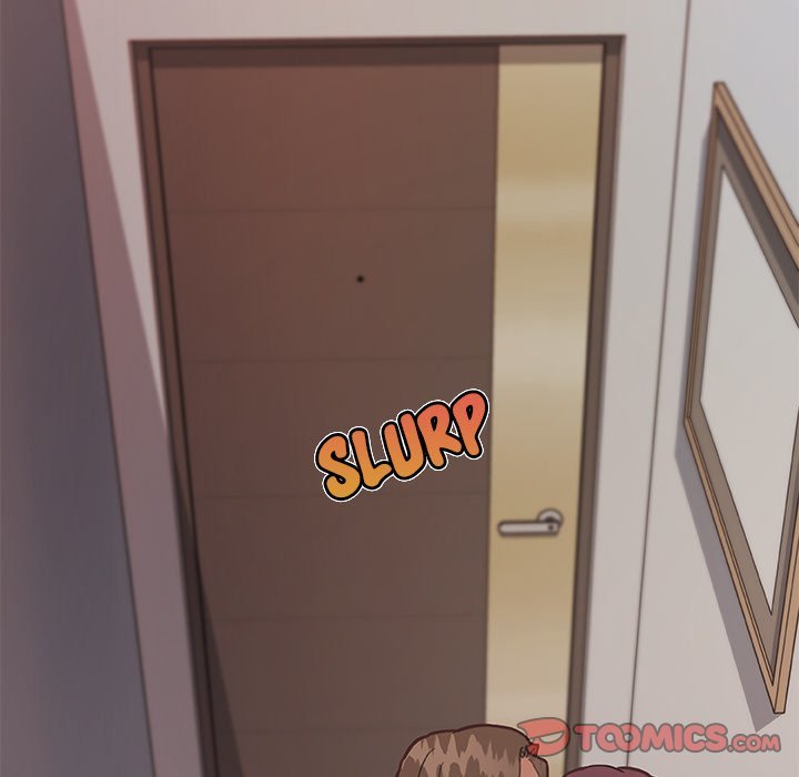 Family Adjustments Manhwa - Chapter 29 Page 17