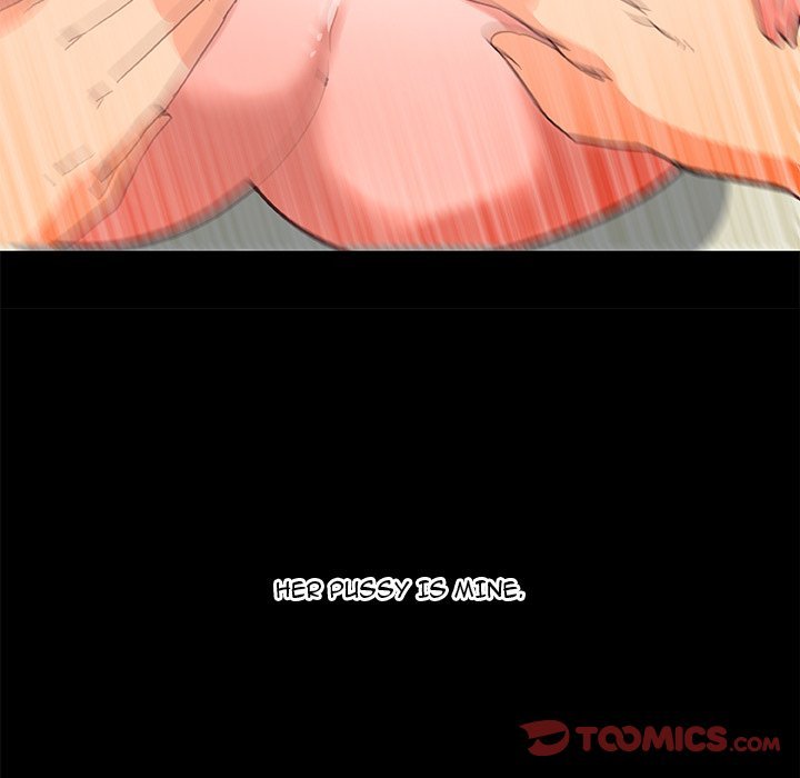 Family Adjustments Manhwa - Chapter 29 Page 33