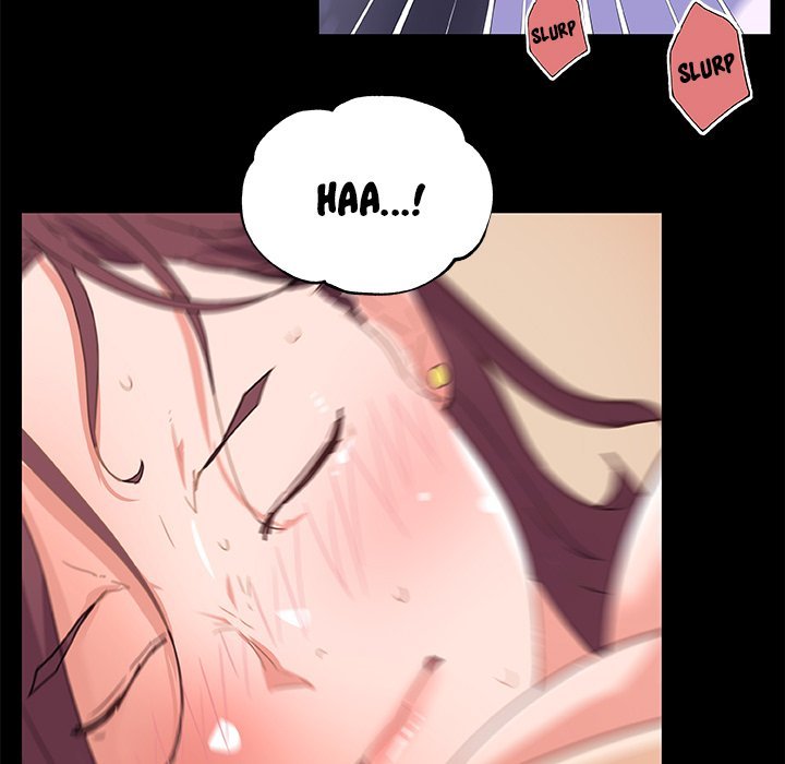 Family Adjustments Manhwa - Chapter 29 Page 36