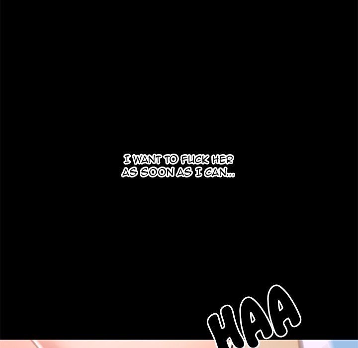 Family Adjustments Manhwa - Chapter 29 Page 44