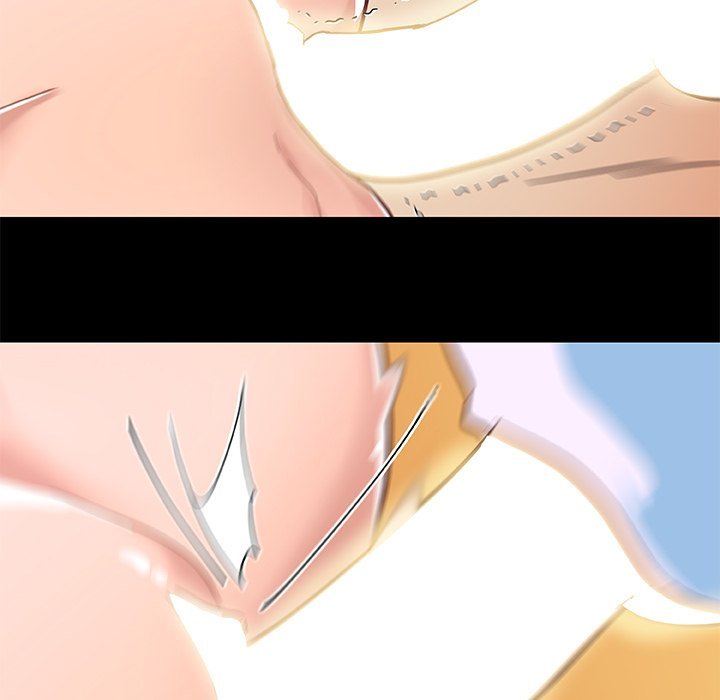 Family Adjustments Manhwa - Chapter 29 Page 46