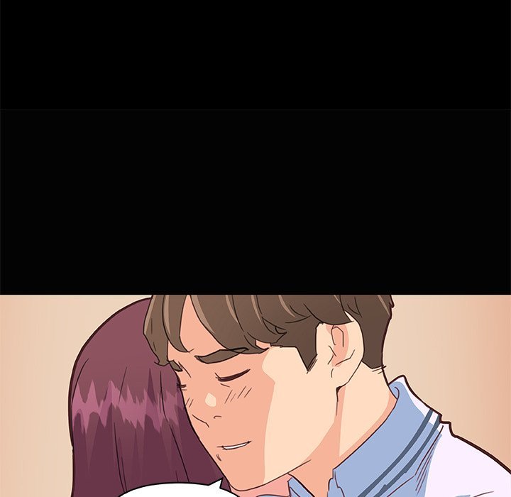 Family Adjustments Manhwa - Chapter 29 Page 48