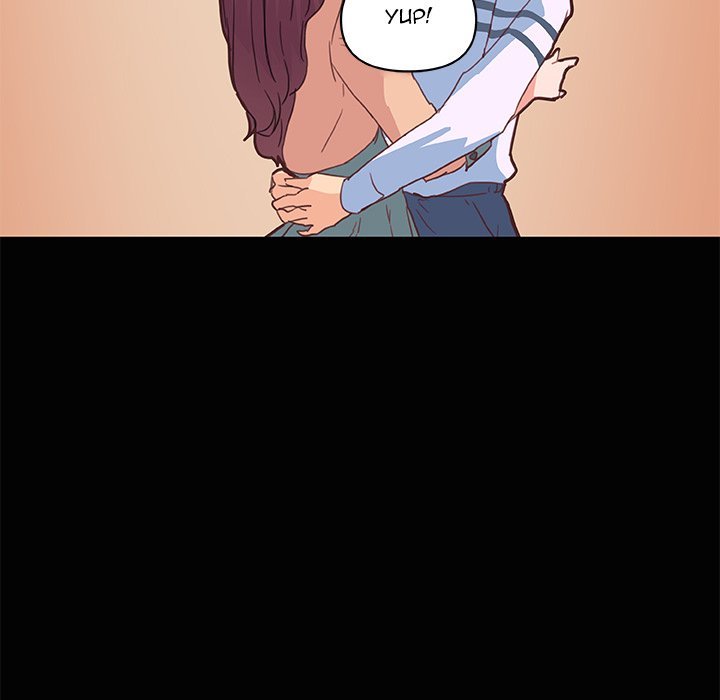 Family Adjustments Manhwa - Chapter 29 Page 52