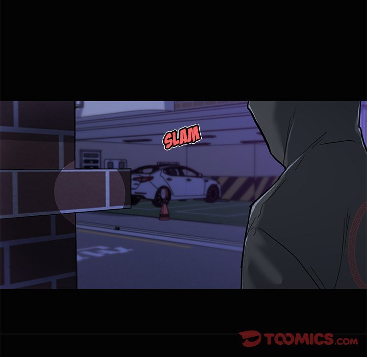 Family Adjustments Manhwa - Chapter 29 Page 53